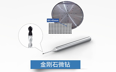 宣傳圖1..jpg 宣傳圖1..jpg