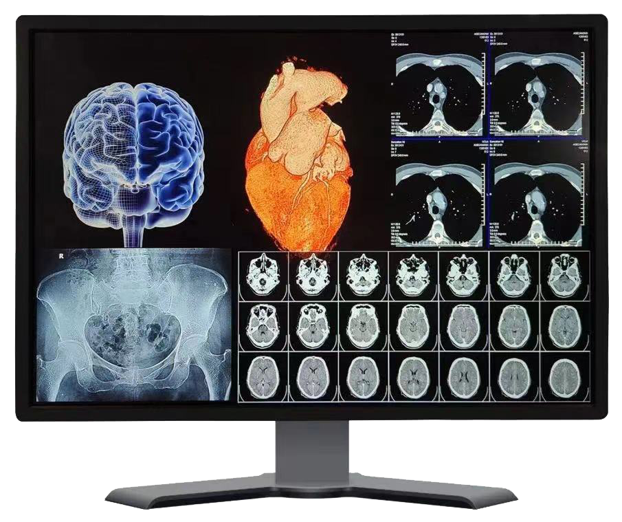 醫(yī)療1.png 醫(yī)療1.png