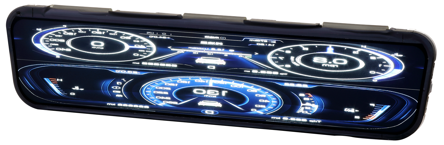 宣傳圖3.png 宣傳圖3.png