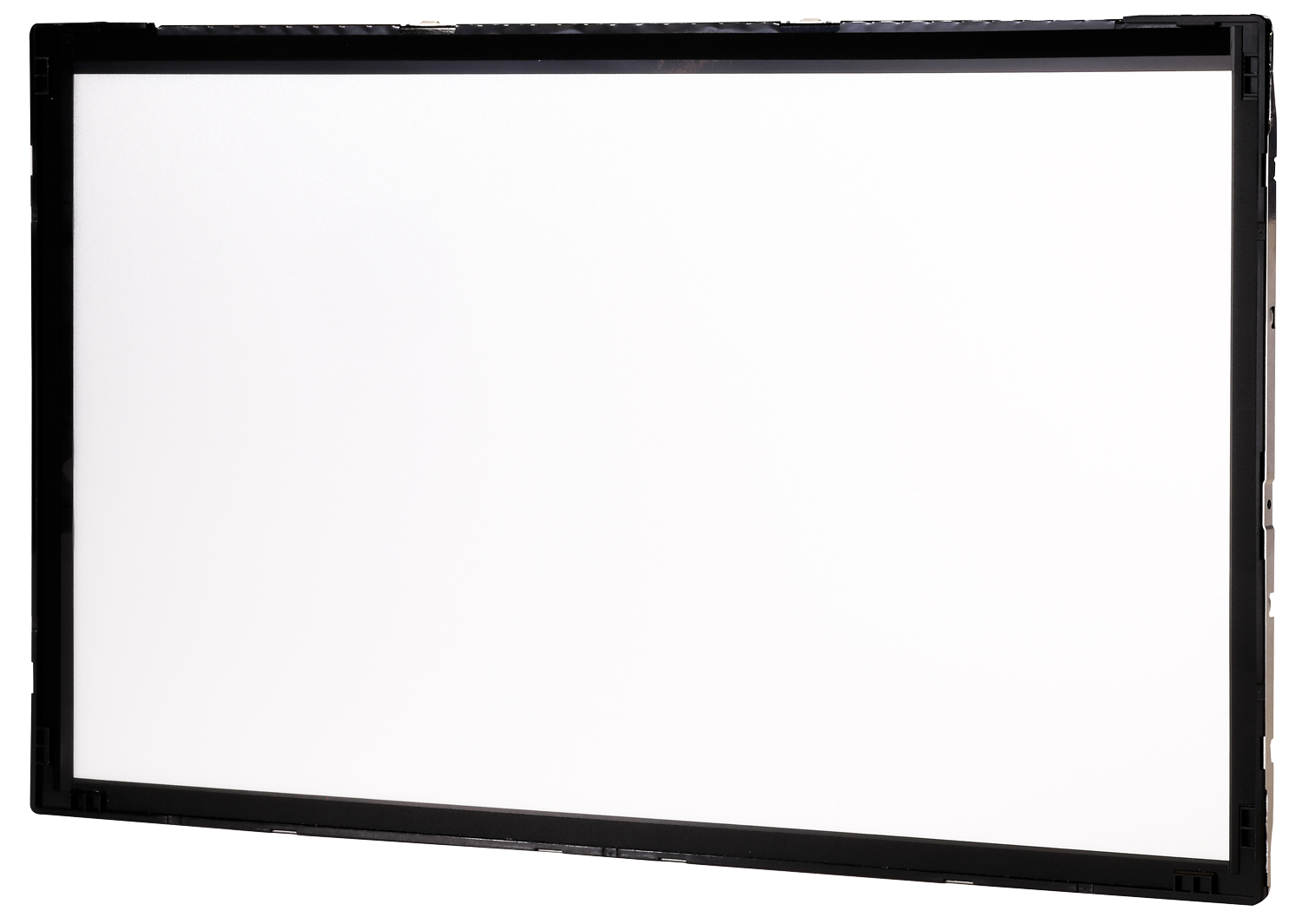 宣傳圖4.png 宣傳圖4.png