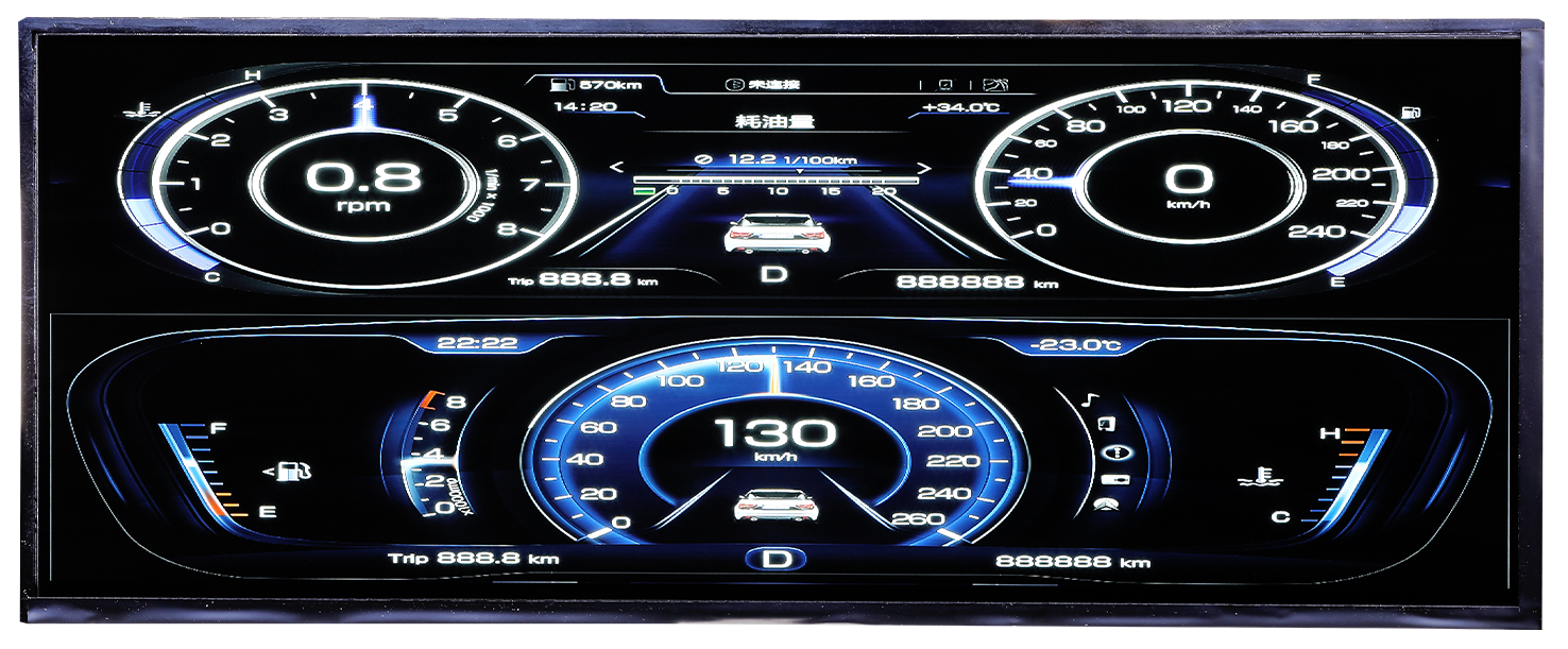 宣傳圖5.png 宣傳圖5.png