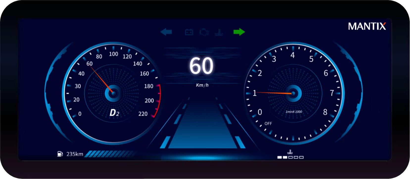 華佳彩2.jpg 華佳彩2.jpg