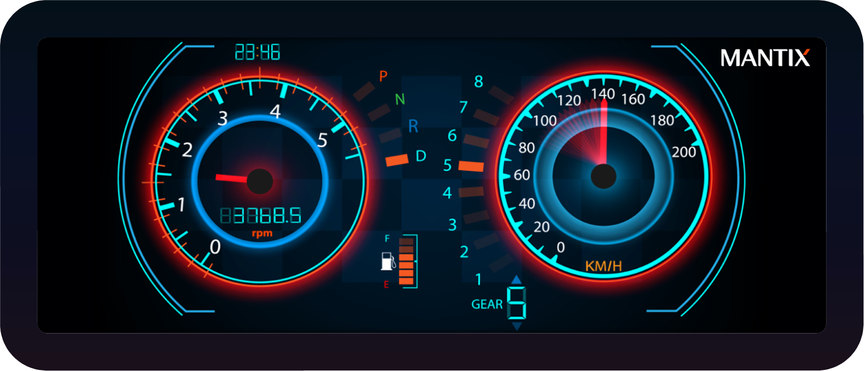 華佳彩10.25.png 華佳彩10.25.png