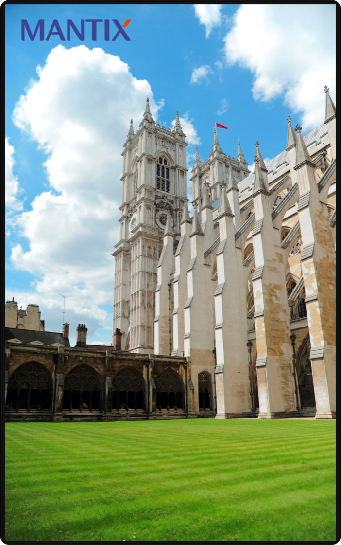 12.6寸金屬氧化物2.5K高刷高靈敏臻彩屏.png 12.6寸金屬氧化物2.5K高刷高靈敏臻彩屏.png