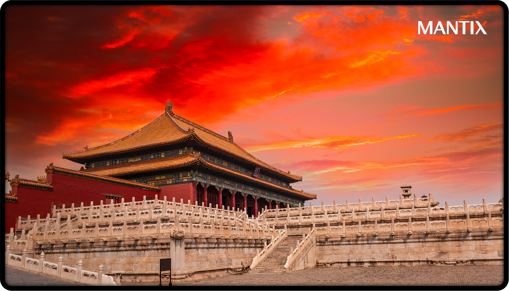 13.3寸金屬氧化物MUX內(nèi)嵌式觸控節(jié)能屏.png 13.3寸金屬氧化物MUX內(nèi)嵌式觸控節(jié)能屏.png