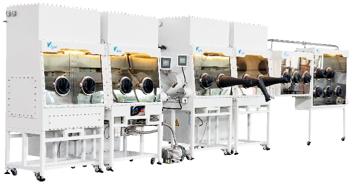 宣傳圖1.png 宣傳圖1.png