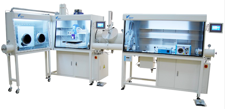 宣傳圖2.png 宣傳圖2.png