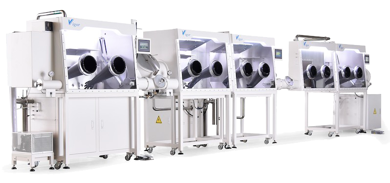 宣傳圖3.png 宣傳圖3.png