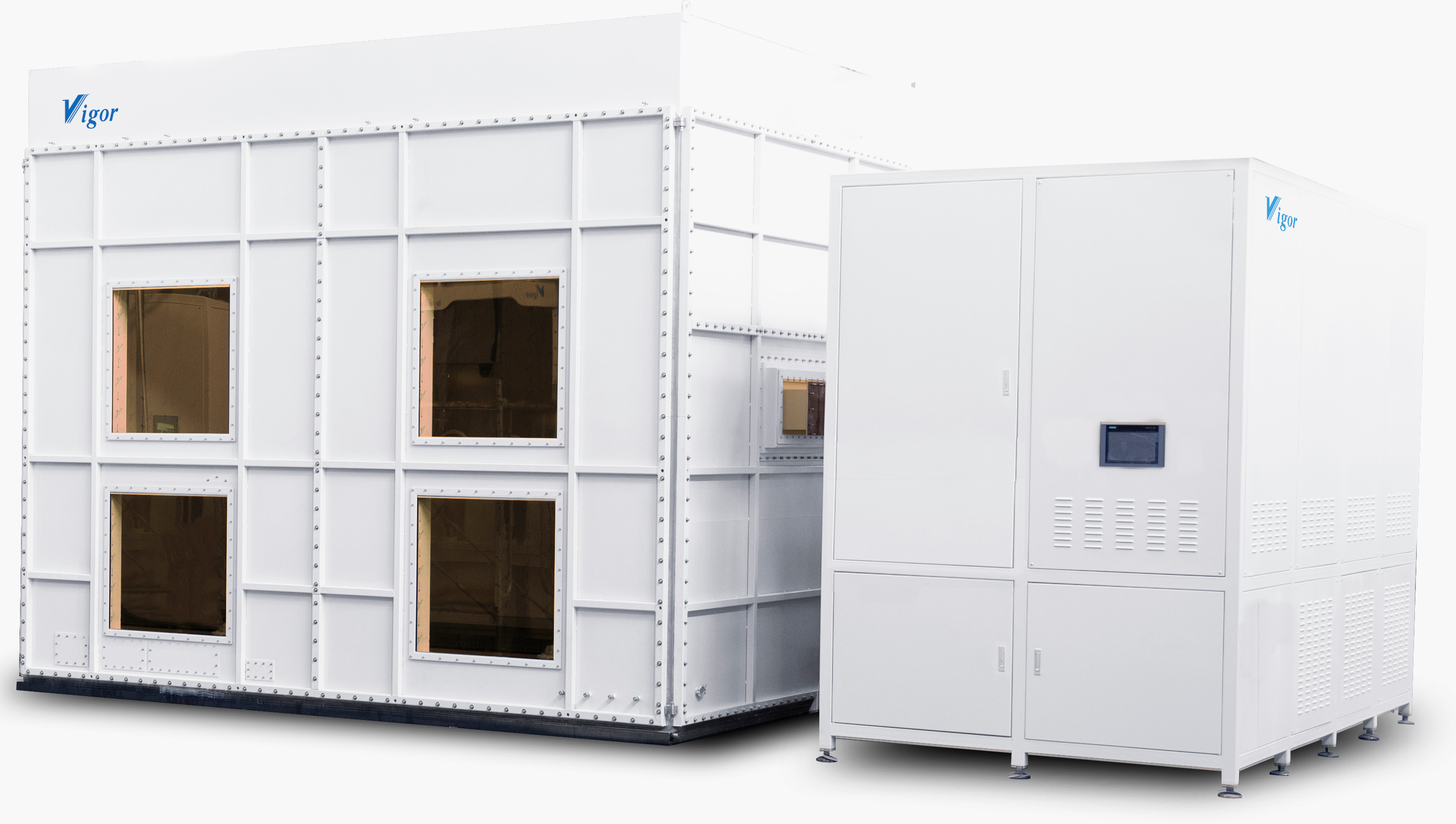 宣傳圖4.png 宣傳圖4.png