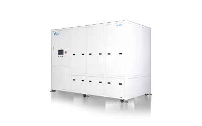 宣傳圖5..png 宣傳圖5..png