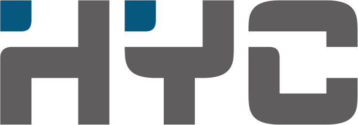 展商精選丨華興源創(chuàng)，智能化檢測賦能平板顯示、智能穿戴等行業(yè)