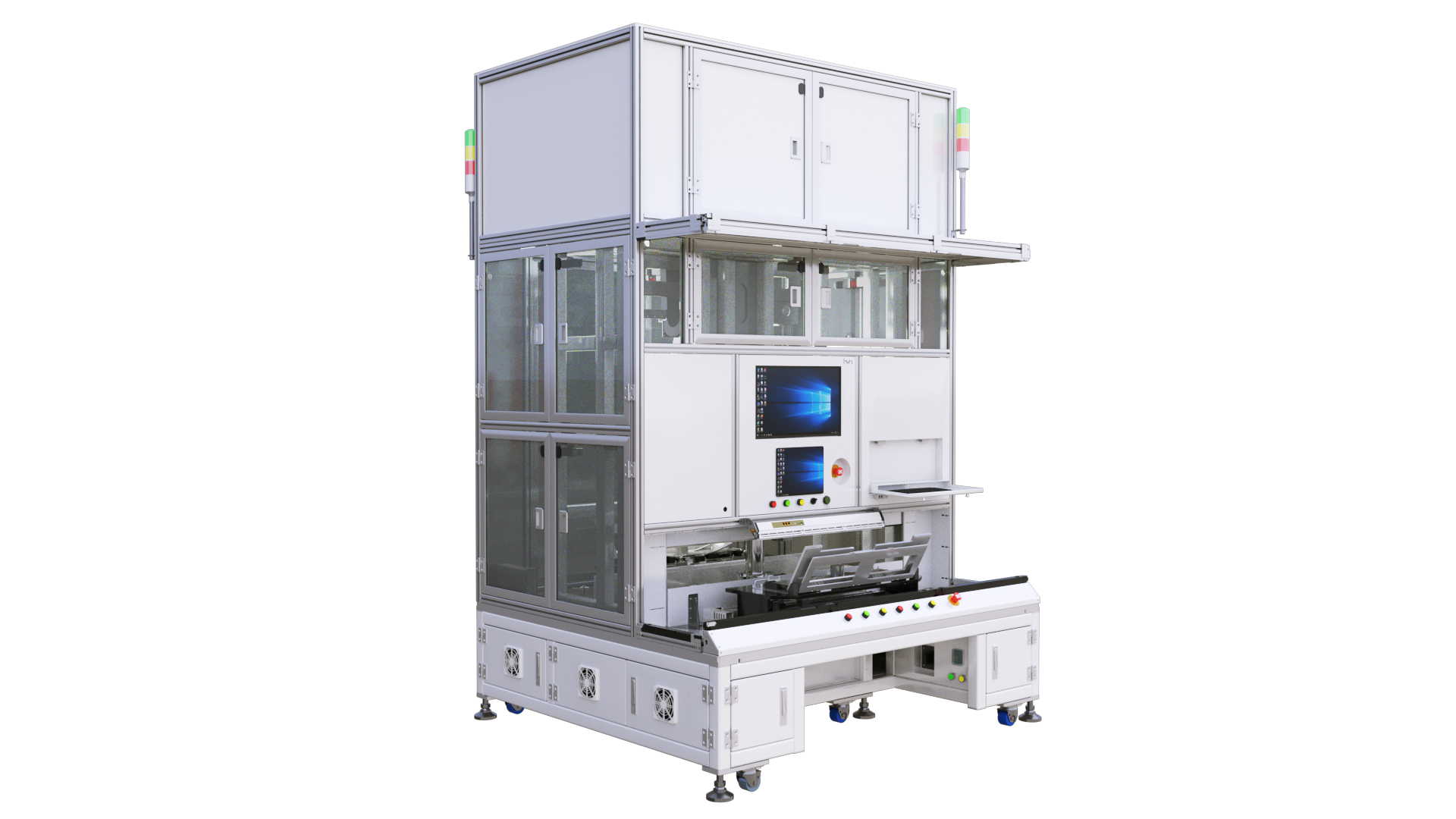 圖片2.png 圖片2.png