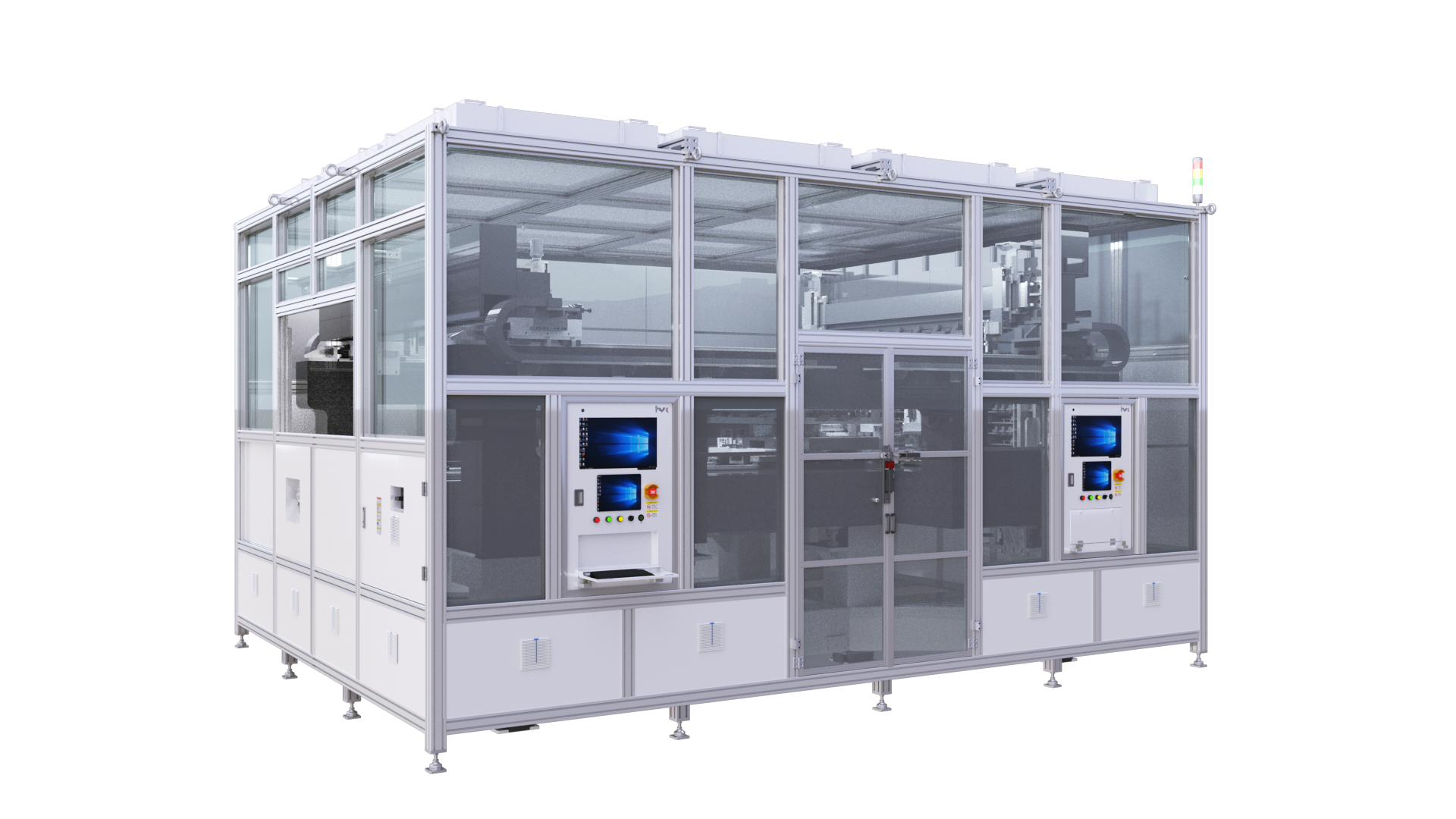 圖片3.png 圖片3.png