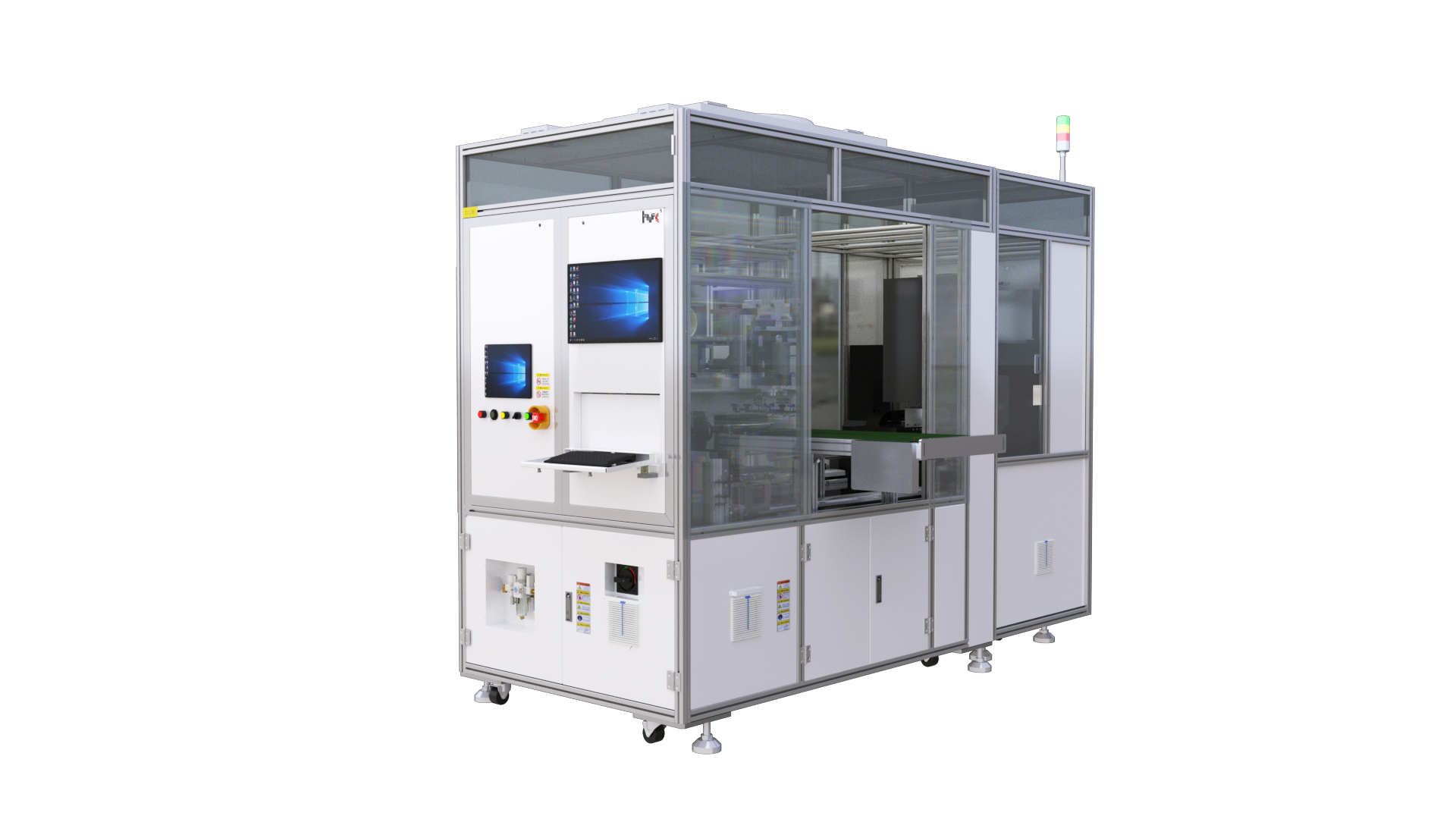 圖片4.png 圖片4.png