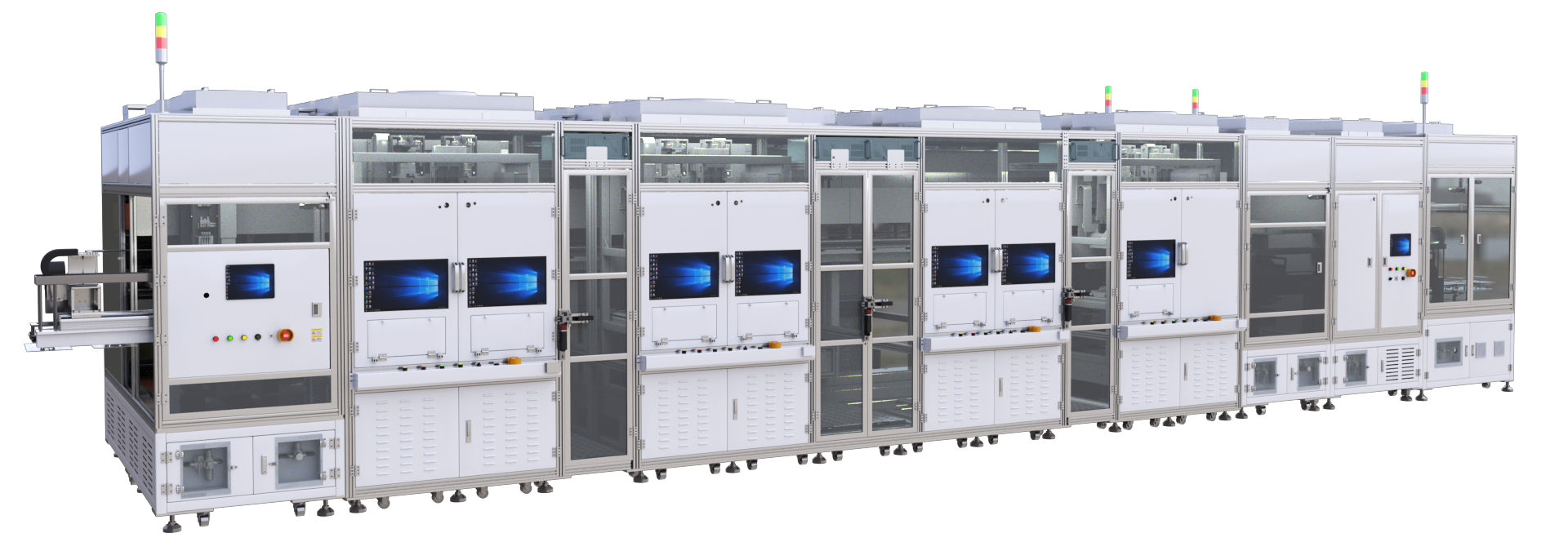 圖片5.png 圖片5.png