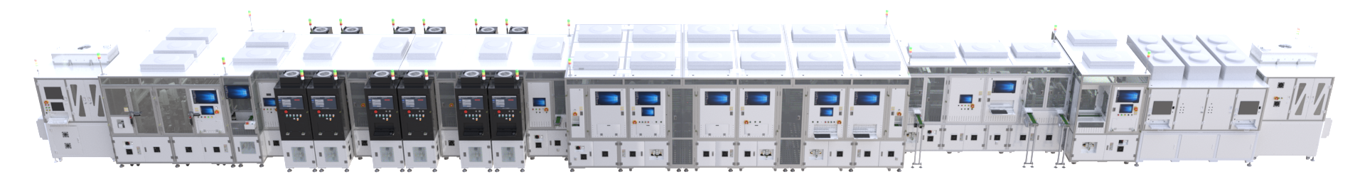 智能1.1.png 智能1.1.png