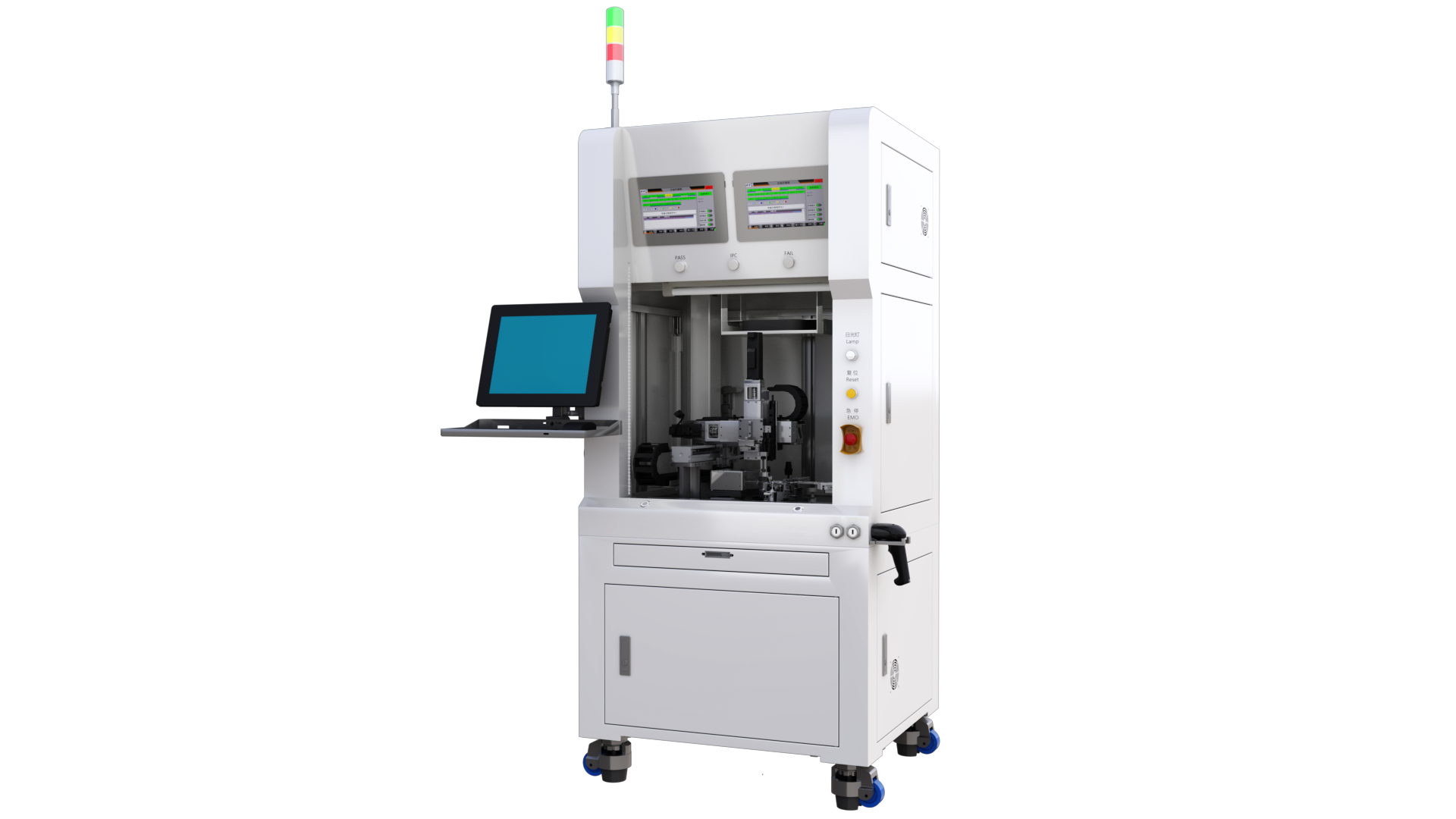 智能2.png 智能2.png