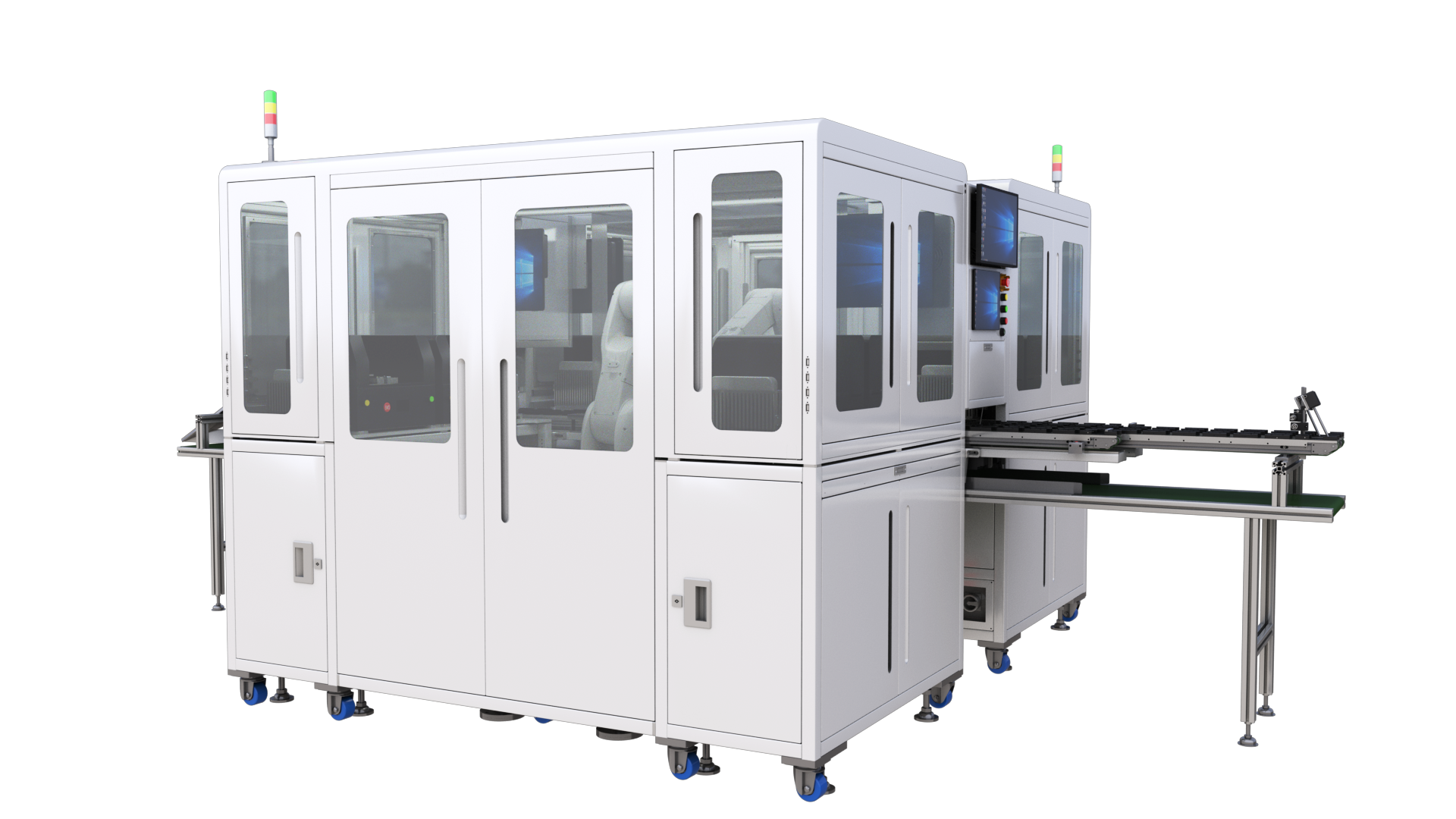 智能3.png 智能3.png