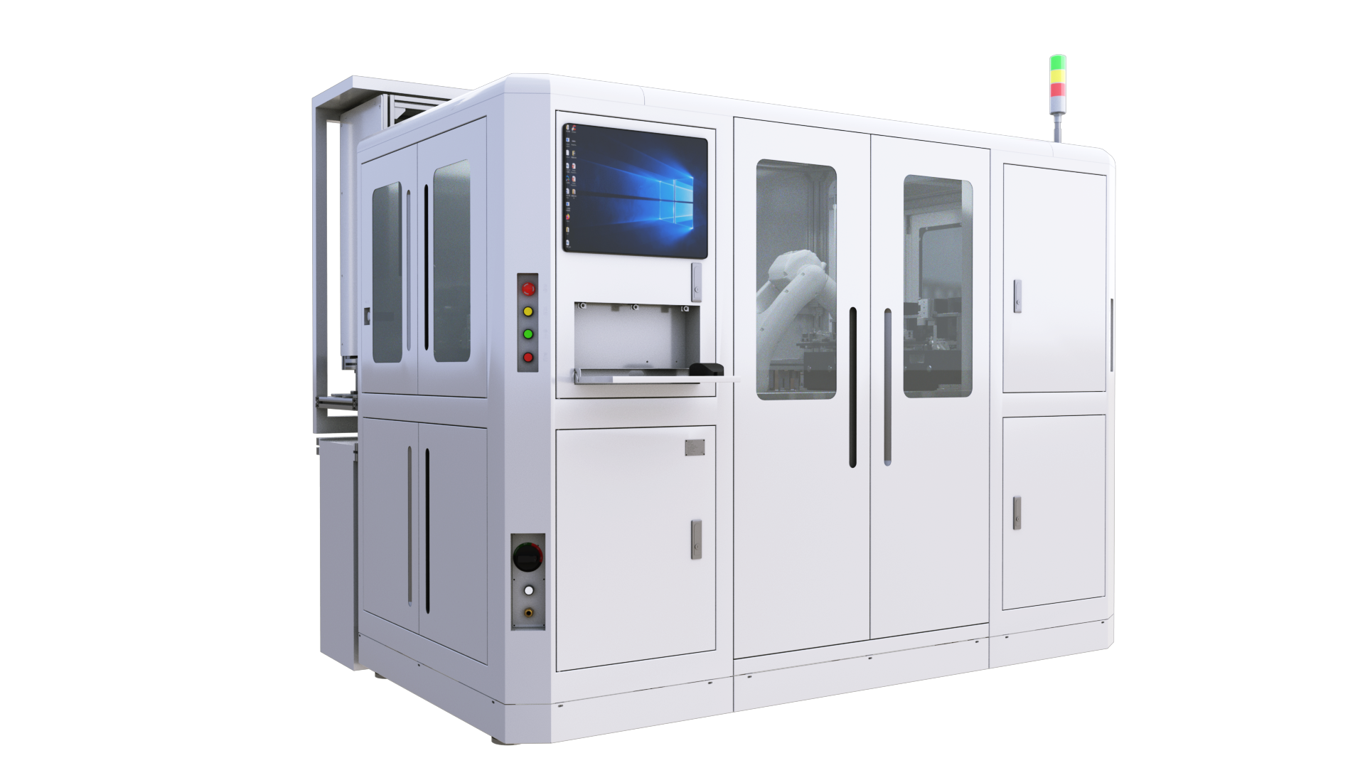 智能4.png 智能4.png