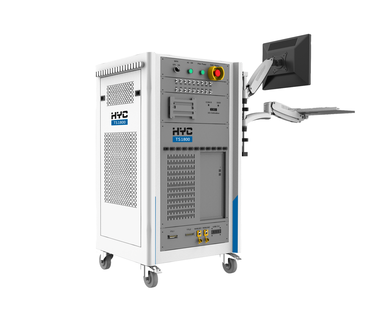 半導體3.png 半導體3.png