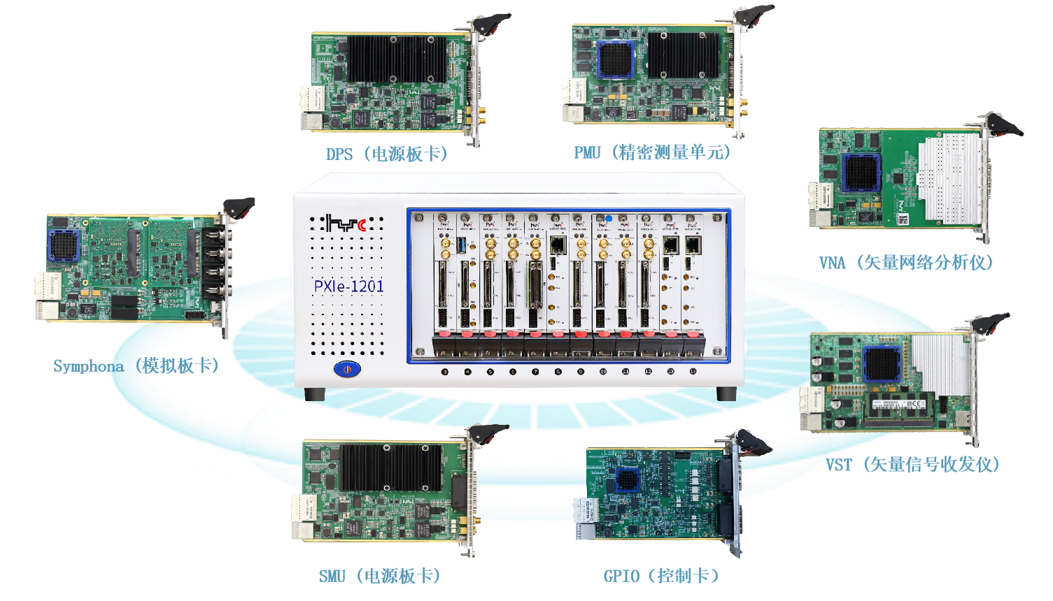 半導體4.png 半導體4.png