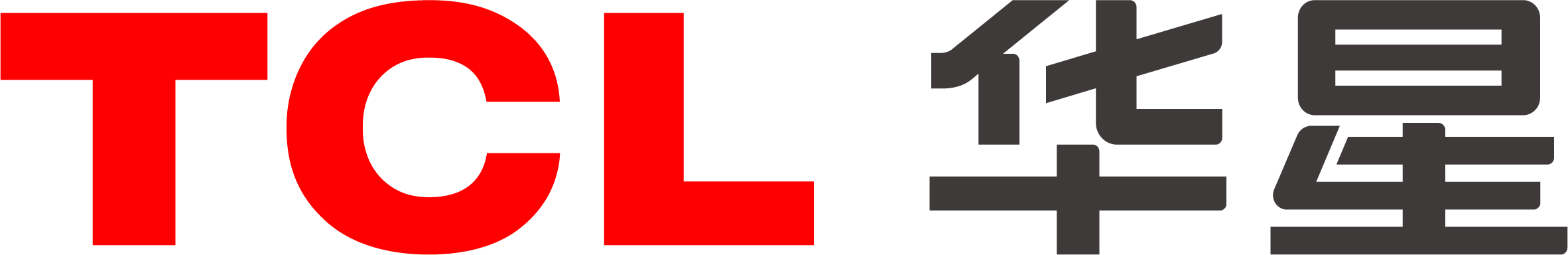 相約DIC 2023，與TCL華星擁抱創(chuàng)新，追求卓越