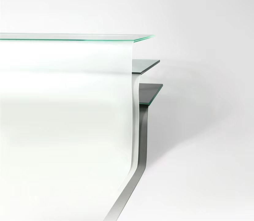 積水產(chǎn)品.jpg 積水產(chǎn)品.jpg