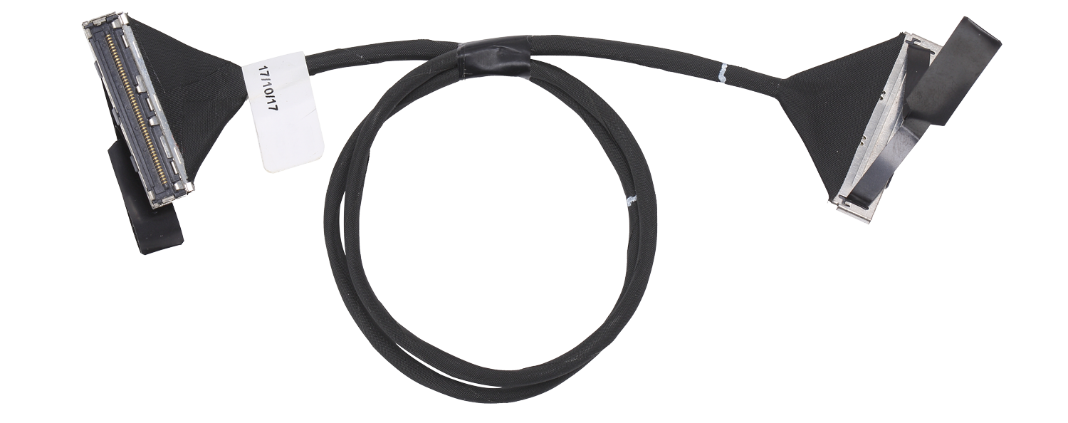 產品2.png 產品2.png