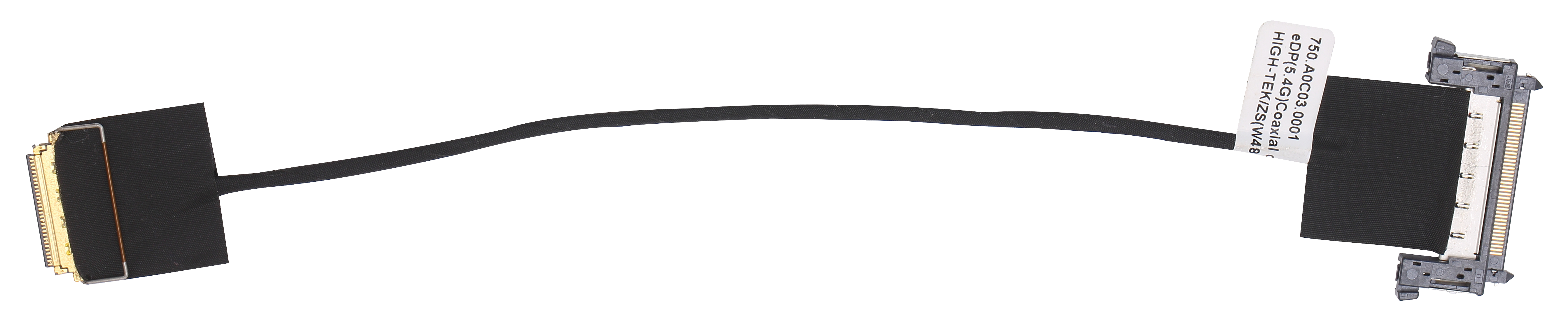 產品3.png 產品3.png