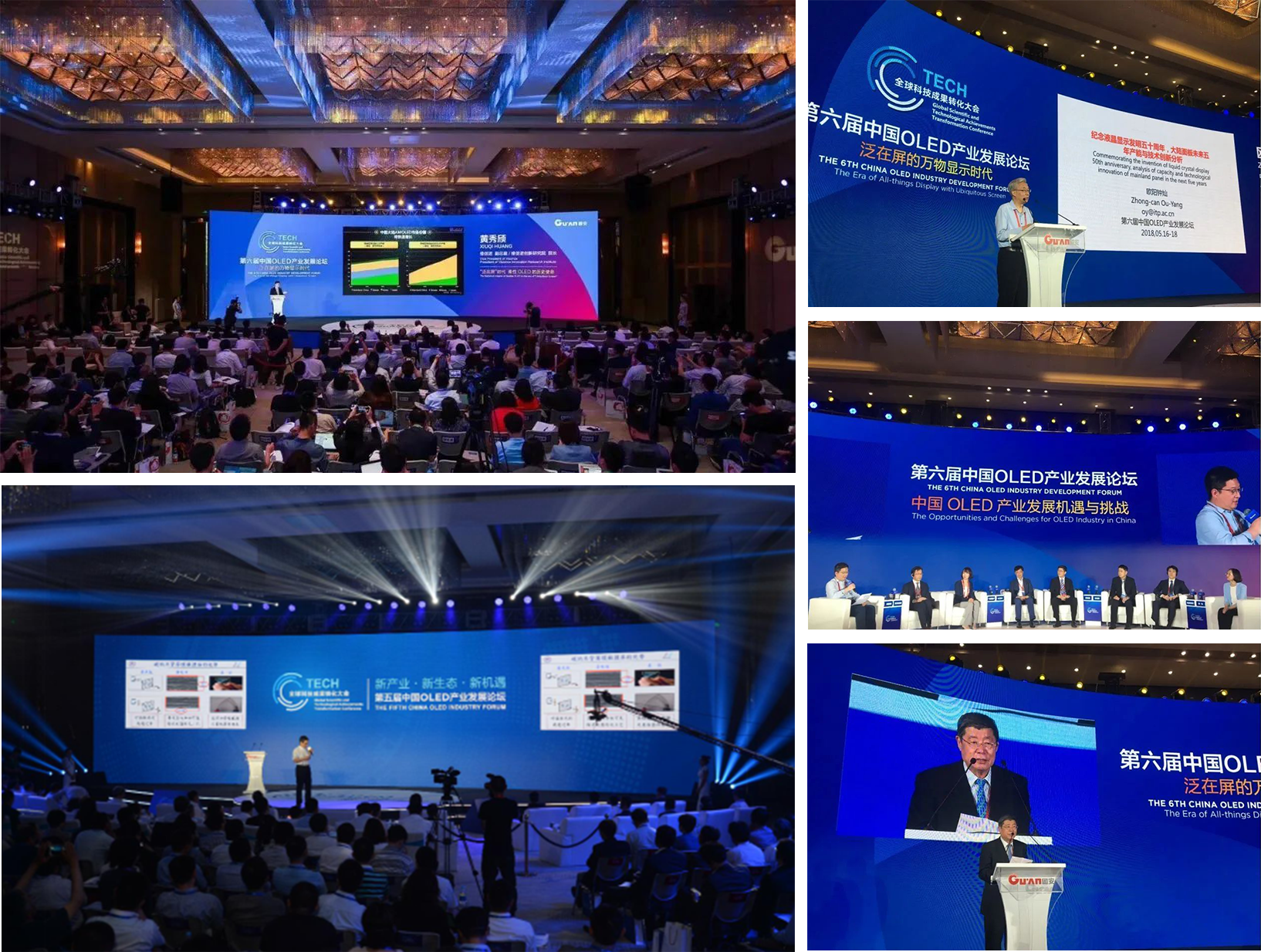 往屆回顧.png 往屆回顧.png