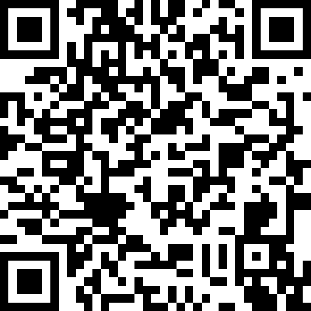 太湖.png 太湖.png