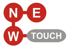 鍵爍電子logo透明.png 鍵爍電子logo透明.png