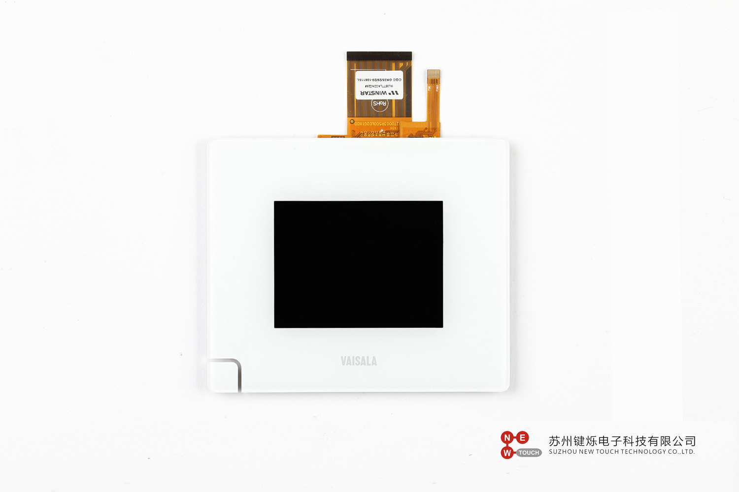 3.5寸全貼合工業(yè)HMI.jpg 3.5寸全貼合工業(yè)HMI.jpg