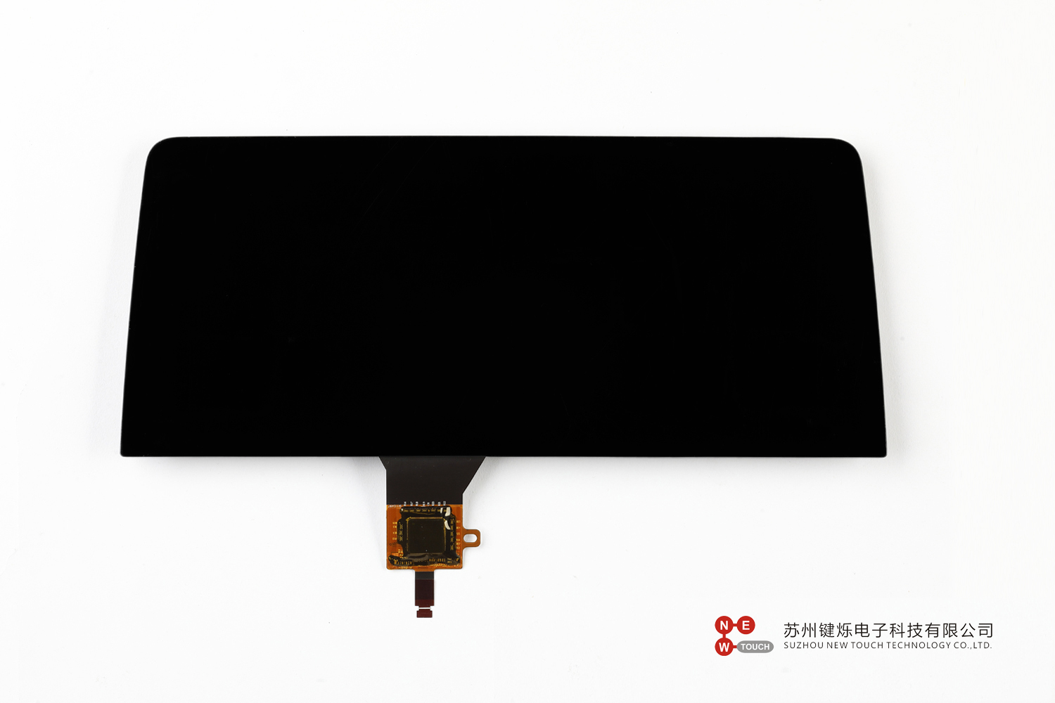 101寸全貼合車載一體黑.jpg 101寸全貼合車載一體黑.jpg