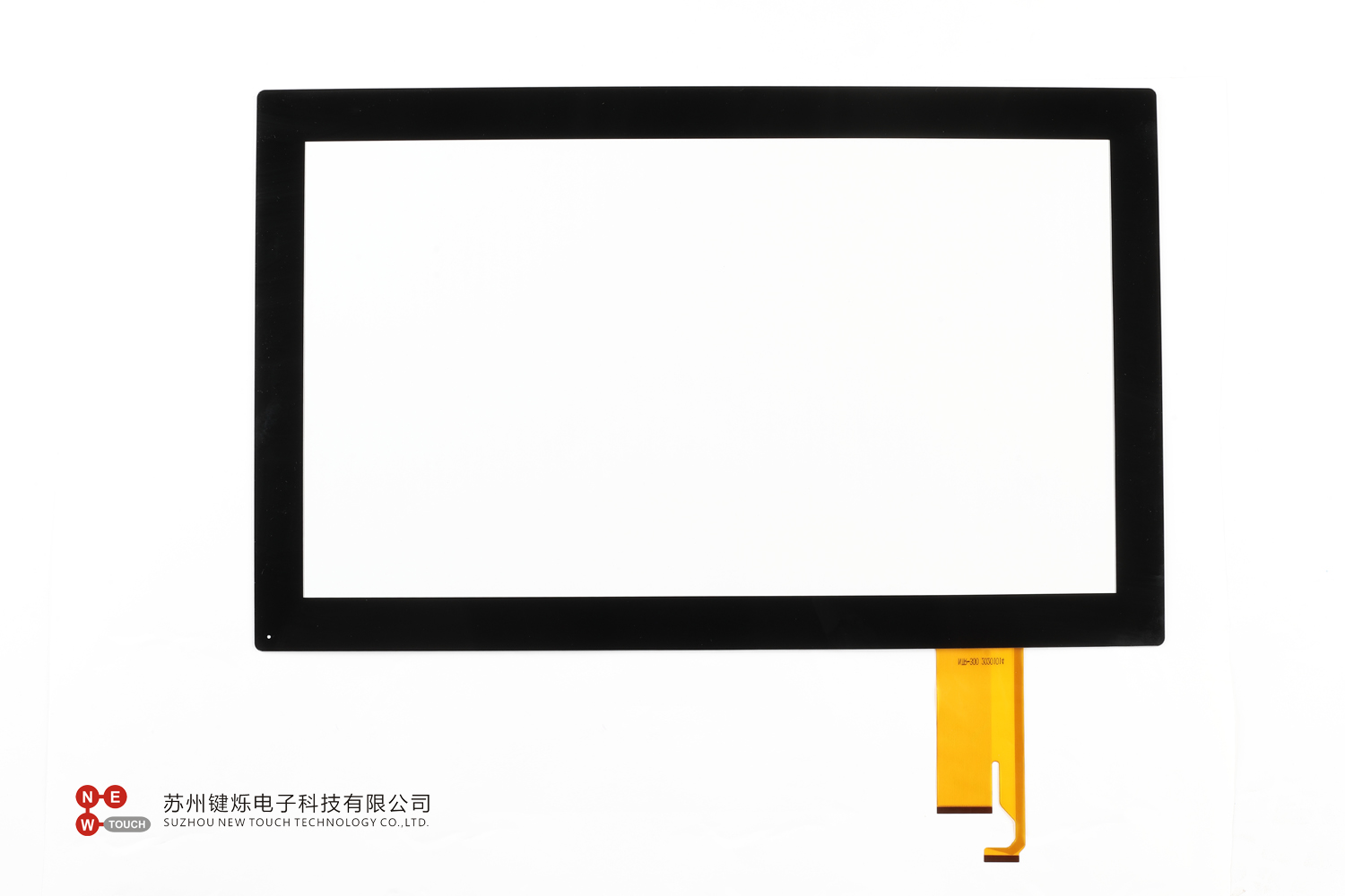15.6寸工業(yè)電容屏.jpg 15.6寸工業(yè)電容屏.jpg