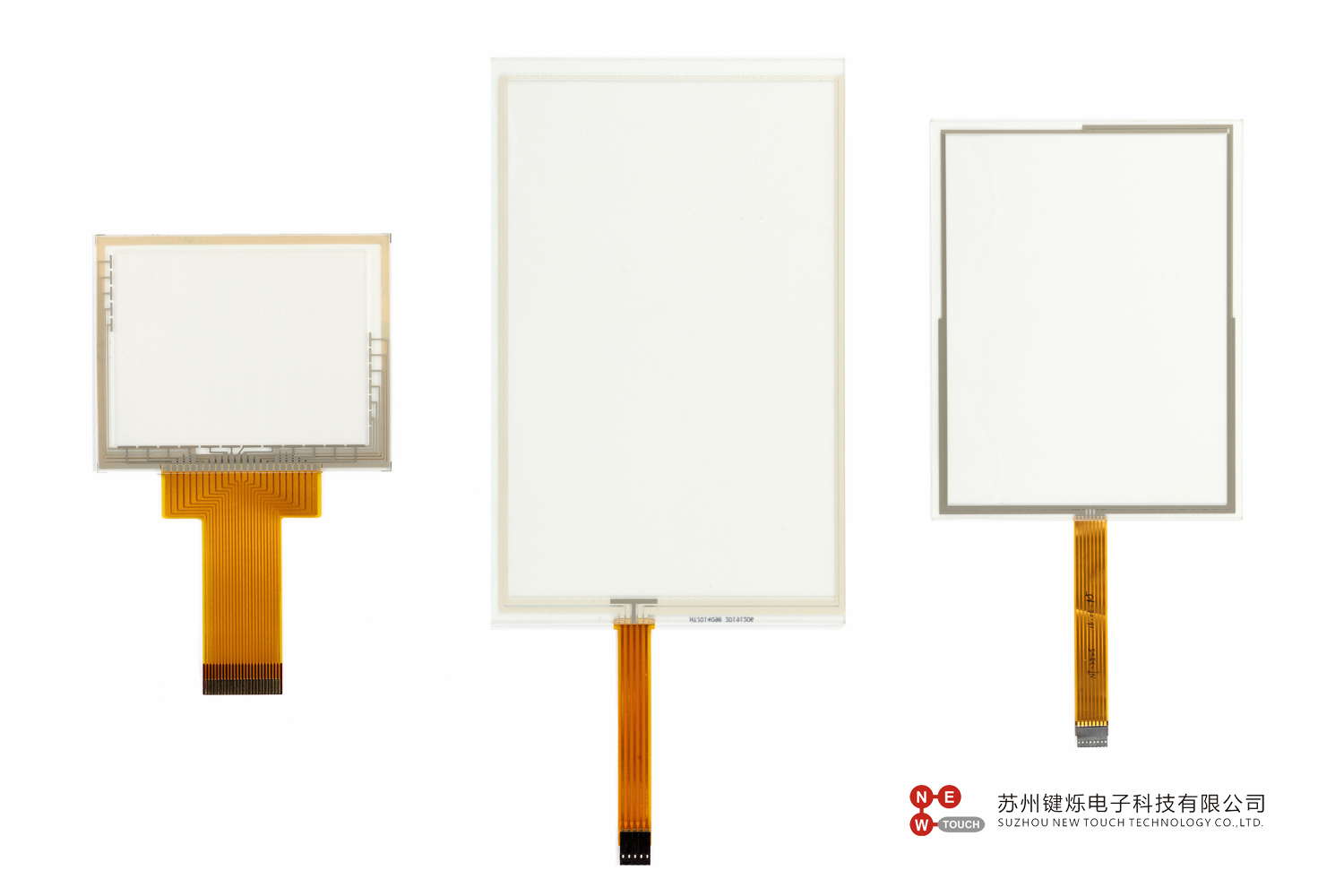 工業(yè)用普屏電阻屏.jpg 工業(yè)用普屏電阻屏.jpg