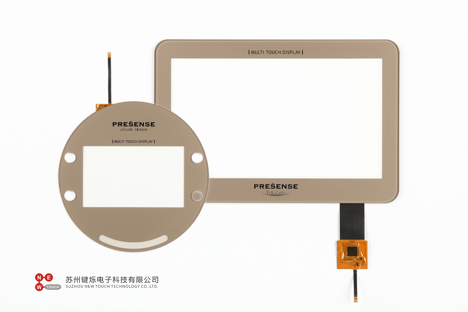 金色電容屏.jpg 金色電容屏.jpg