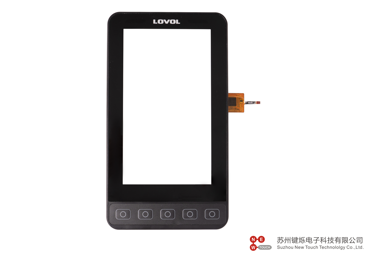 產(chǎn)品10-1.png 產(chǎn)品10-1.png