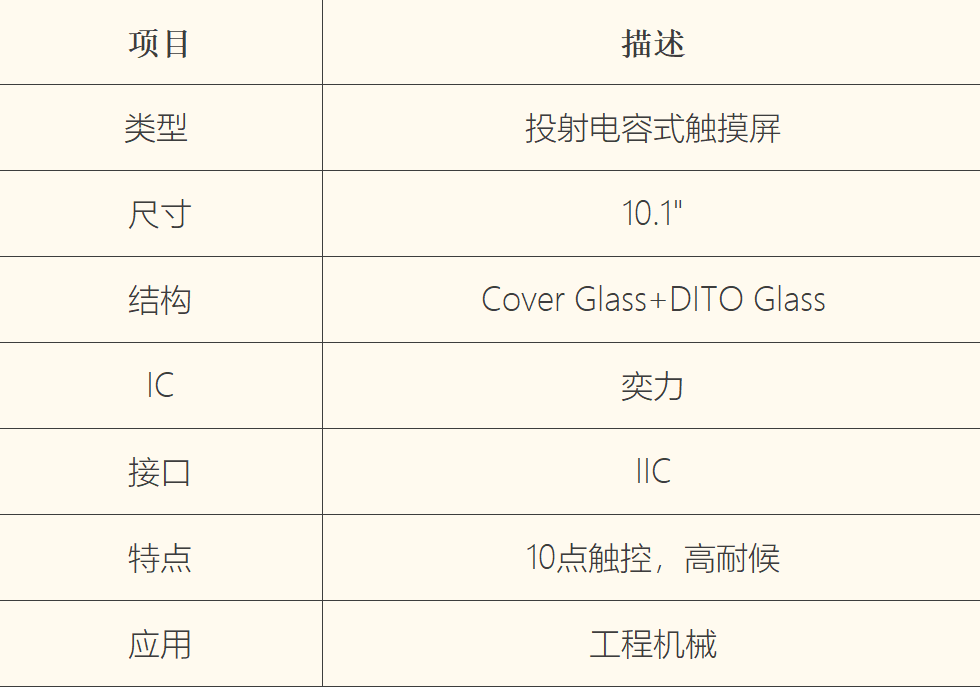 產(chǎn)品10-2.png 產(chǎn)品10-2.png