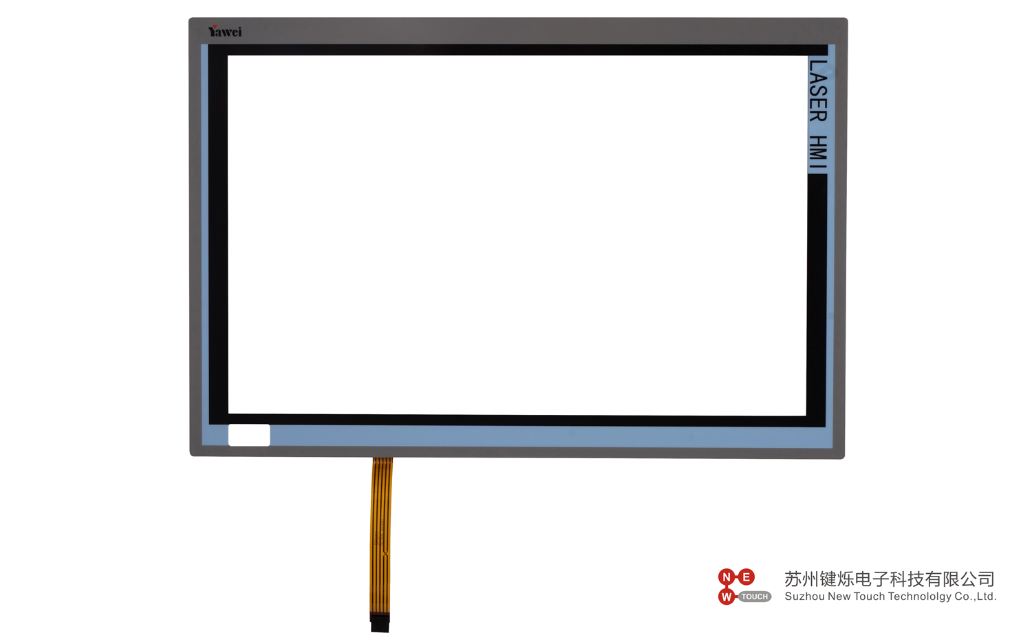 產(chǎn)品12-1.png 產(chǎn)品12-1.png