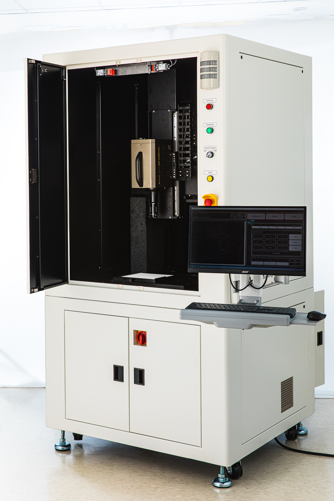 升捷送1.jpg 升捷送1.jpg