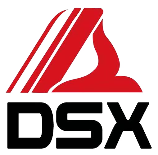 展商精選丨得勝鑫，全品類空氣凈化產(chǎn)品服務(wù)商