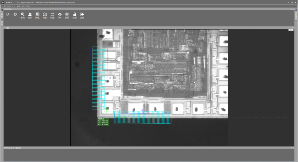 產(chǎn)品3.png 產(chǎn)品3.png