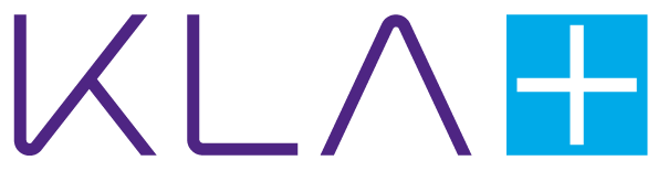 展商精選丨KLA，為顯示器制造商提供尖端自動(dòng)檢測(cè)解決方案