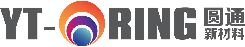 展商精選丨浙江圓通，專注密封產(chǎn)品標(biāo)準(zhǔn)化和定制化服務(wù)