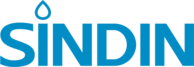 展商精選丨晟鼎精密，專注表面性能處理及檢測(cè)