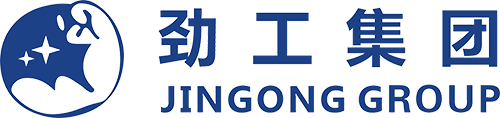 勁工精密logo.png 勁工精密logo.png