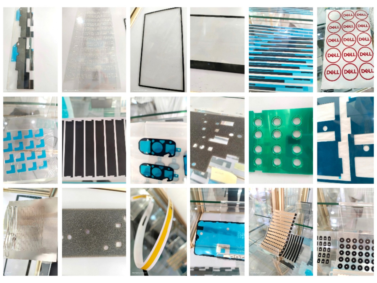 產(chǎn)品3.jpg 產(chǎn)品3.jpg