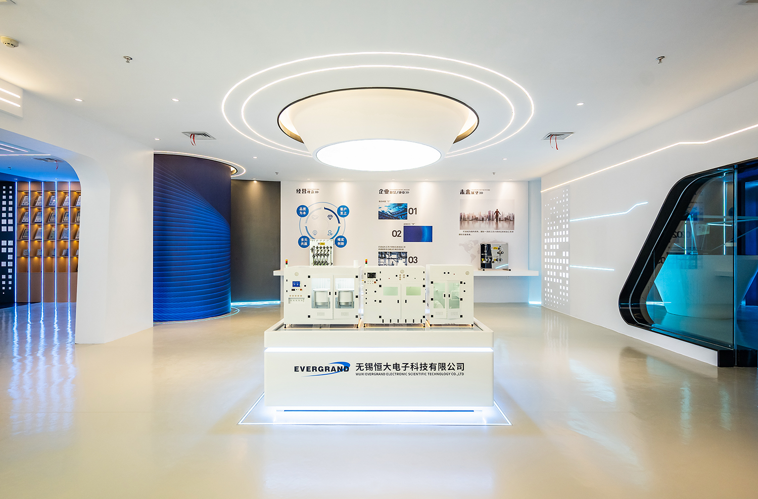 恒大形象1.png 恒大形象1.png