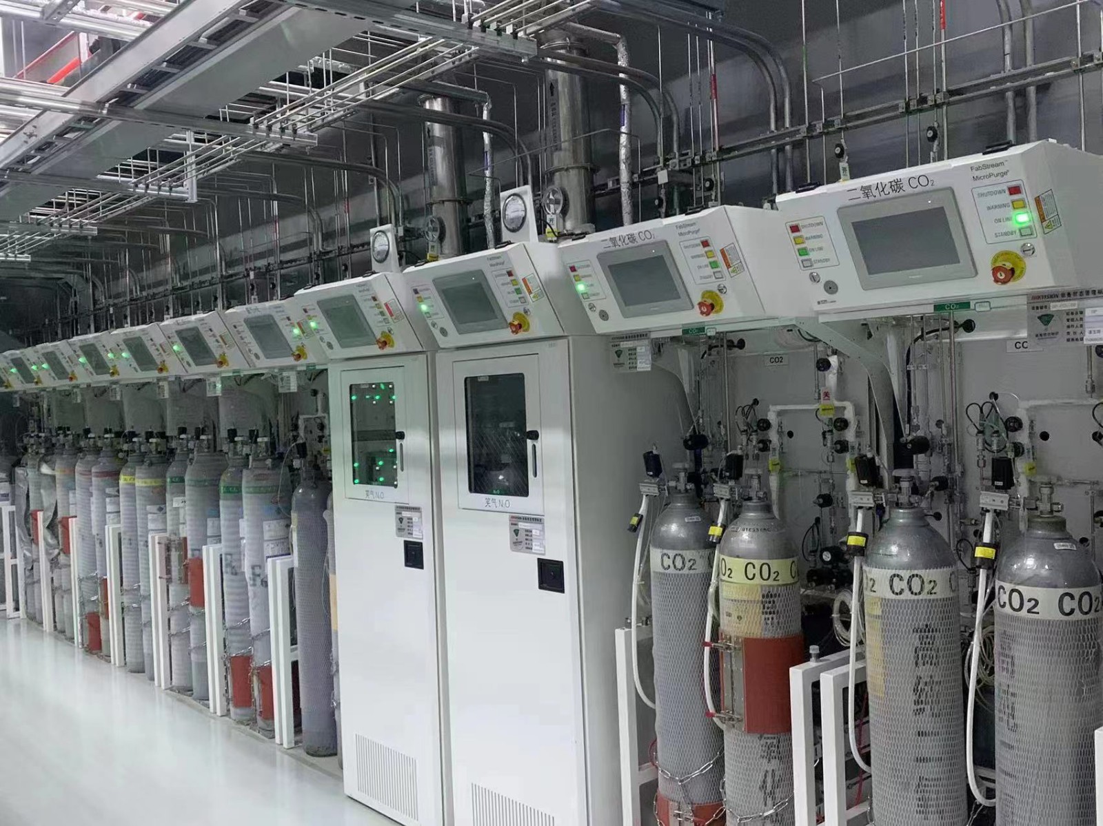 圖片1.jpg 圖片1.jpg